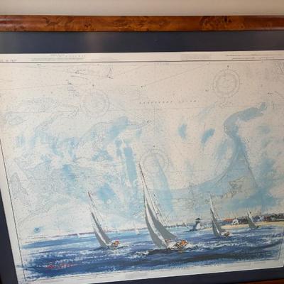 Sale Photo Thumbnail #32