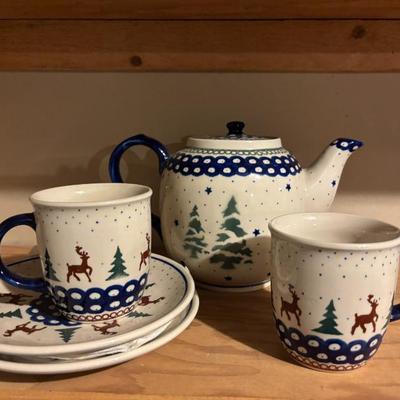 Sale Photo Thumbnail #28