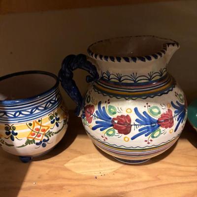 Sale Photo Thumbnail #27