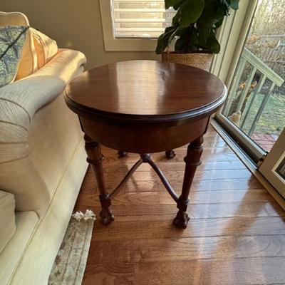 Sale Photo Thumbnail #55