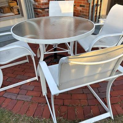 Sale Photo Thumbnail #57