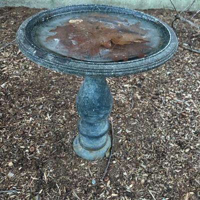 Sale Photo Thumbnail #29