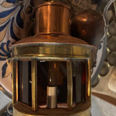 Sale Photo Thumbnail #33