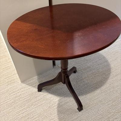 Sale Photo Thumbnail #50