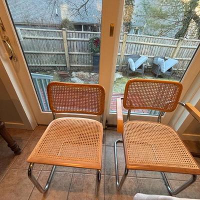 Sale Photo Thumbnail #67