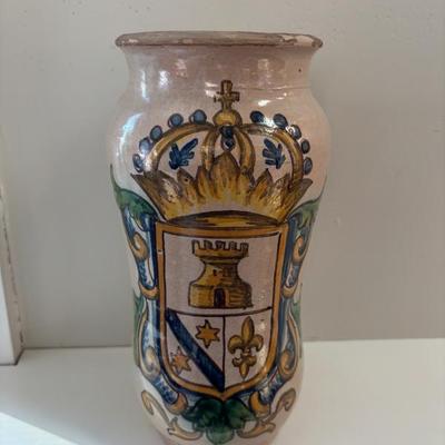 Sale Photo Thumbnail #61