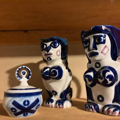 Sale Photo Thumbnail #30