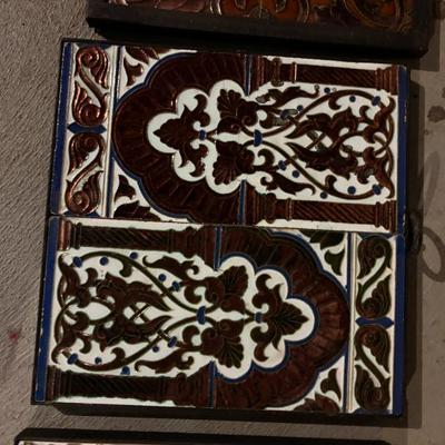 Sale Photo Thumbnail #17