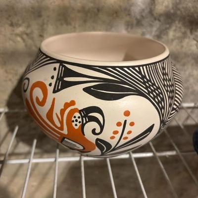 Sale Photo Thumbnail #13