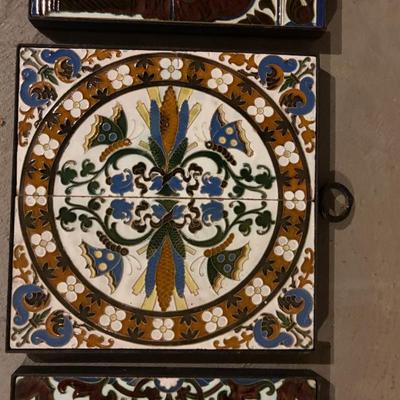 Sale Photo Thumbnail #64