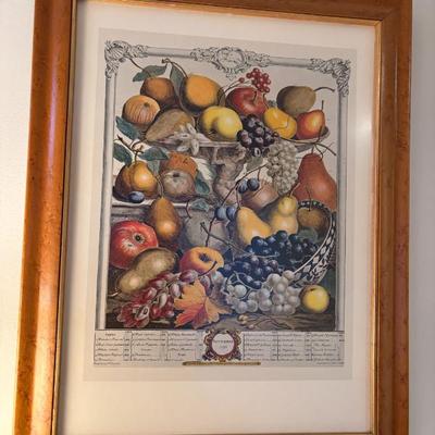 Sale Photo Thumbnail #4