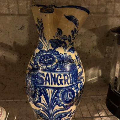 Sale Photo Thumbnail #24