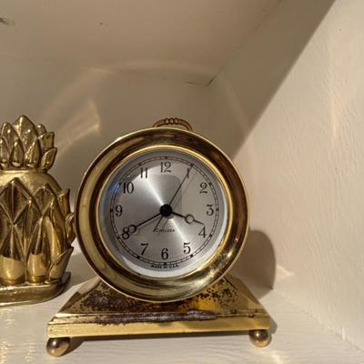 Sale Photo Thumbnail #66