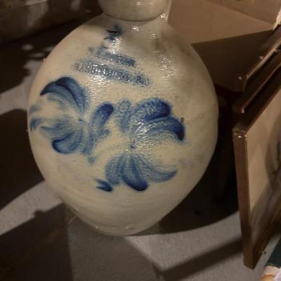 Sale Photo Thumbnail #15