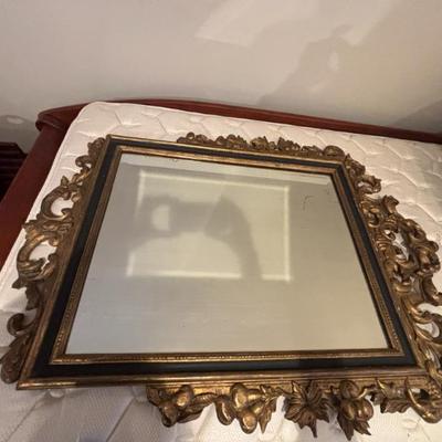 Sale Photo Thumbnail #49