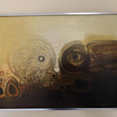 Sale Photo Thumbnail #39