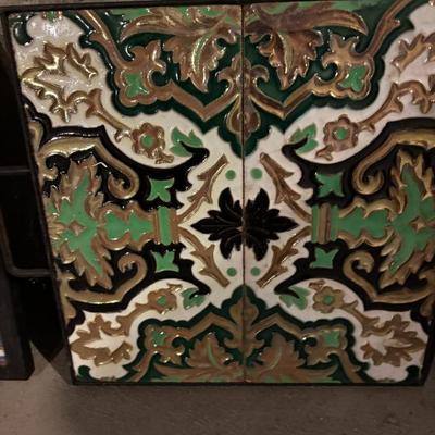 Sale Photo Thumbnail #18