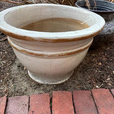 Sale Photo Thumbnail #58