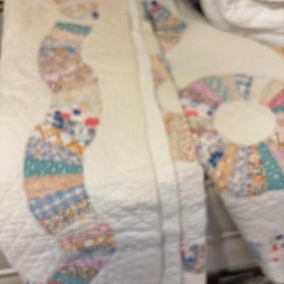 Sale Photo Thumbnail #40