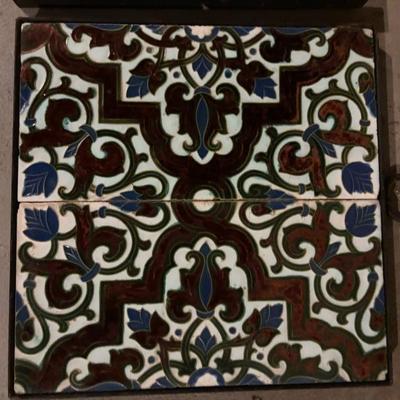 Sale Photo Thumbnail #20