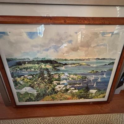 Sale Photo Thumbnail #35