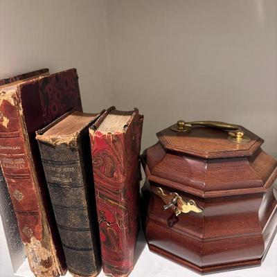 Sale Photo Thumbnail #46