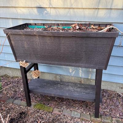 Sale Photo Thumbnail #51