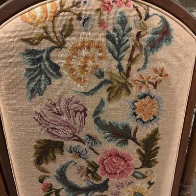 Sale Photo Thumbnail #23