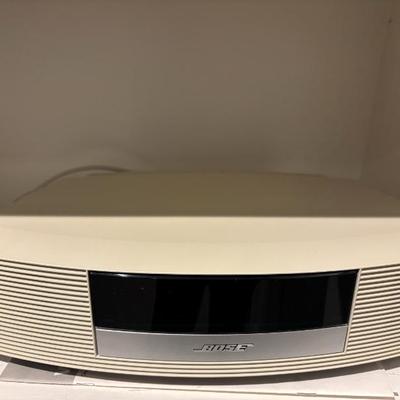 Sale Photo Thumbnail #48