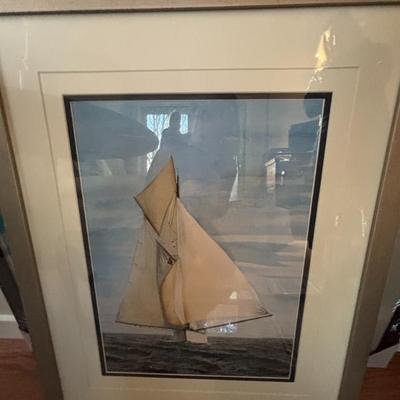 Sale Photo Thumbnail #34