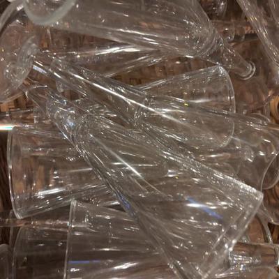 Sale Photo Thumbnail #63