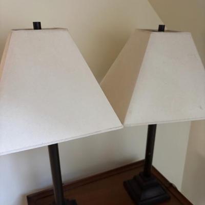 Sale Photo Thumbnail #43