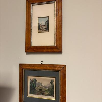 Sale Photo Thumbnail #62