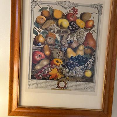 Sale Photo Thumbnail #5