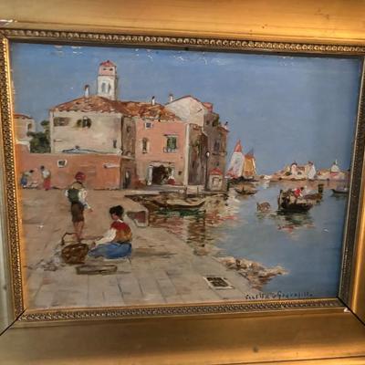 Sale Photo Thumbnail #37