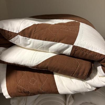 Sale Photo Thumbnail #42