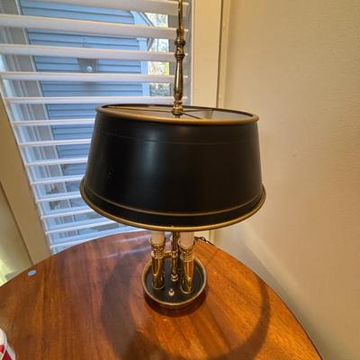 Sale Photo Thumbnail #54