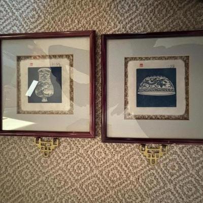 Sale Photo Thumbnail #36