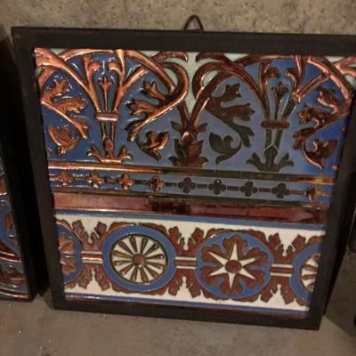 Sale Photo Thumbnail #19