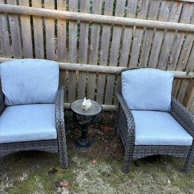 Sale Photo Thumbnail #56