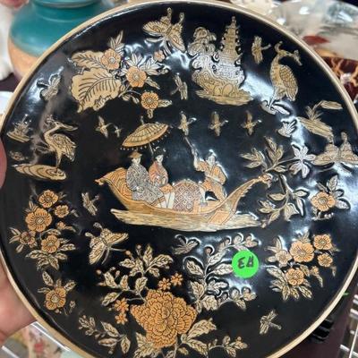 Sale Photo Thumbnail #218