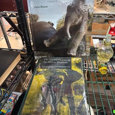 Sale Photo Thumbnail #157