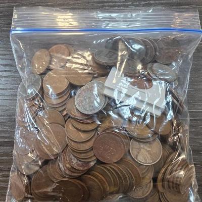 Sale Photo Thumbnail #303