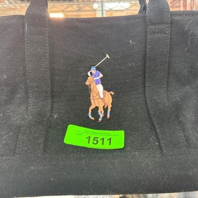 Sale Photo Thumbnail #21