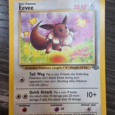 Sale Photo Thumbnail #247