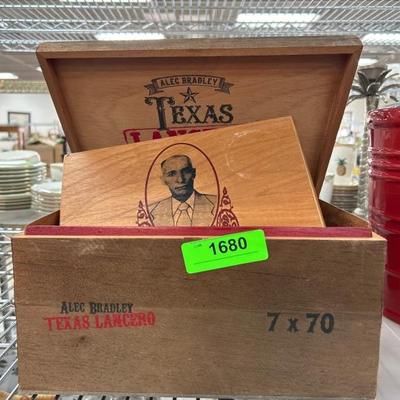 Sale Photo Thumbnail #358