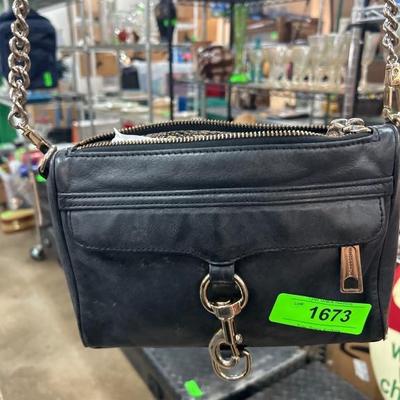 Sale Photo Thumbnail #344