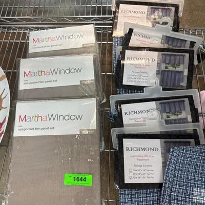 Sale Photo Thumbnail #286