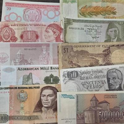 Sale Photo Thumbnail #335