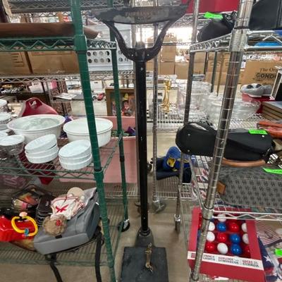 Sale Photo Thumbnail #314